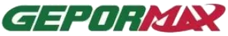 Gepormax