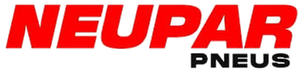 Neupar