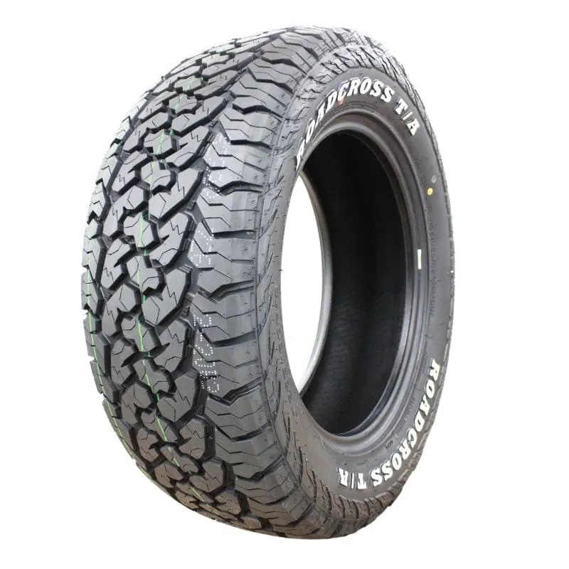 Pneu ROADCROSS T/A
